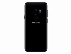 Image result for Samsung S9 Plus Display
