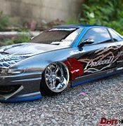 Image result for RC Cars Drifting