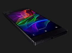 Image result for Sony Ericsson Razor Phone