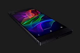 Image result for Samsung Brazer Phone