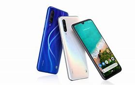 Image result for MI A3 Stock Android Phones
