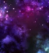 Image result for Rose Gold Mystic Galaxy