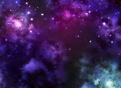 Image result for Purple Galaxy Flow