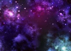 Image result for Purple Galaxy Pattern