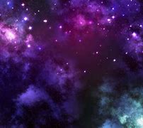 Image result for Hot Pink Purple Blue Galaxy
