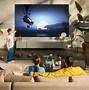 Image result for The Biggest OLED TV