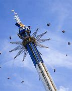 Image result for Six Flags Over Texas