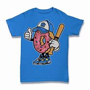 Image result for Think Cartoon T-Shirt