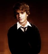 Image result for Remus Lupin Kid