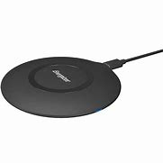Image result for Wireless Charging Reciever Slim