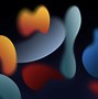 Image result for iOS 15 Wallpaper iPad