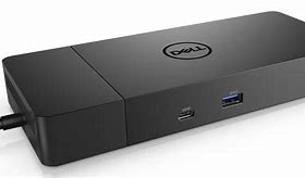 Image result for Dell Dock WD19