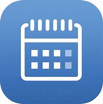 Image result for iPhone Calendar App