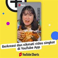 Image result for Get YouTube App