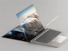 Image result for Laptop Design