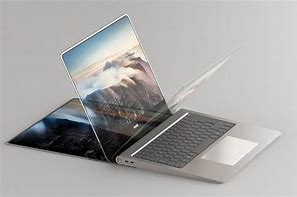 Image result for Simple Design Laptop