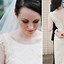 Image result for AliExpress Dress