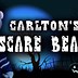 Image result for Toronto Maple Leafs Ice Hockey Mascot