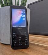 Image result for Nokia 4G