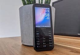 Image result for Nokia 4G Smartphones