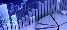 Image result for Accounting Businesses Near Me