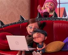 Image result for Despicable Me 2 Disney