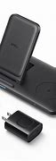 Image result for Anker Wireless Charger