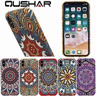 Image result for Beautiful Phone Cases for iPhone 6s
