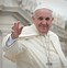 Image result for Catholic Church Pope Francis