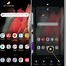 Image result for Samsung A10 Home Screen Layout