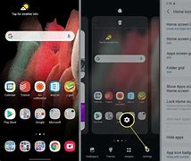 Image result for Samsung Galaxy A14 64GB Home Screen