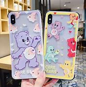 Image result for Cute Phone Case iPhone 6s Plus