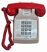 Image result for First Telephone in the White House