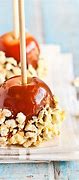 Image result for Gourmet Caramel Apples