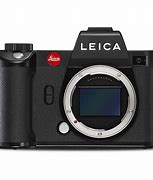 Image result for Leica Camera AG