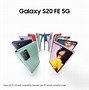 Image result for Samsung Galaxy Latest Phone 2022