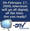 Image result for TV Transition