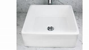 Image result for 15 Inch Sink