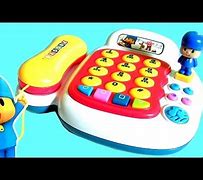 Image result for Piano Phone