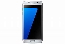 Image result for Samsung's Edge 7