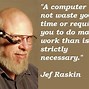 Image result for Quotes by Jamie Raskin
