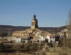 Image result for alcucedo