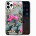 Image result for iPhone 13 Cactus Case