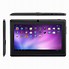Image result for 7 Android Tablet with GPS