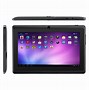 Image result for 7 Inches Tablet