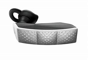 Image result for Jawbone Bluetooth Headset Models