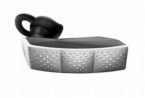Image result for Jawbone Bluetooth Earbuds