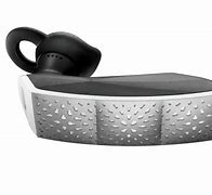 Image result for Jawbone Bluetooth Earphone