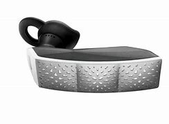 Image result for Jawbone Headset Pairing