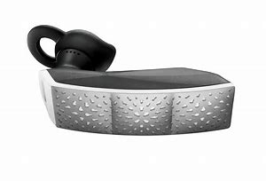 Image result for Jawbone ERA Bluetooth Headset Setting
